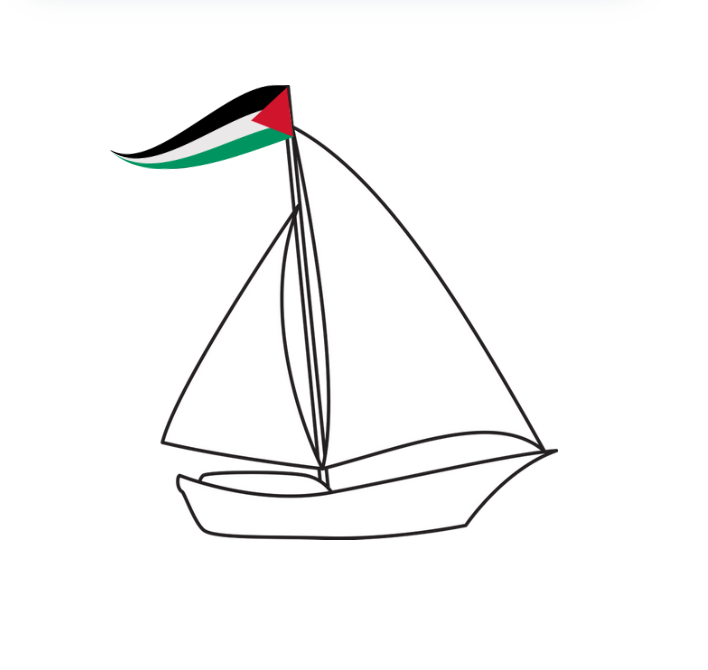 Photo de Emad El Byed sur Unsplash