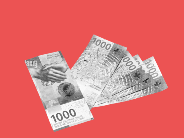 Photo de Emad El Byed sur Unsplash